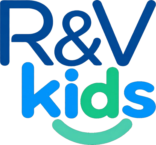 R&V Kids