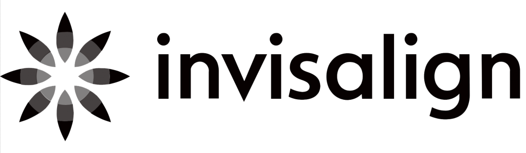 Invisalign