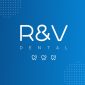 RyV Dental