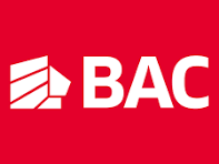 BAC Credomatic Tasa Cero